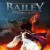 Buy Bailey - Long Way Down Mp3 Download