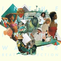 Purchase Beat Connection - In The Water (EP)