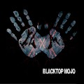 Buy Blacktop Mojo - I Am Mp3 Download