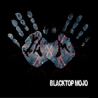 Purchase Blacktop Mojo - I Am