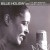 Buy Billie Holiday - The Ben Webster / Harry Edison Sessions CD2 Mp3 Download