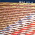 Buy Bob Mamet - Signs Of Life Mp3 Download