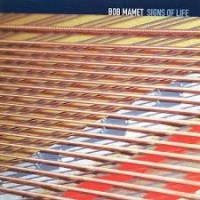 Purchase Bob Mamet - Signs Of Life