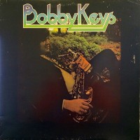 Purchase Bobby Keys - Bobby Keys (Vinyl)