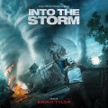 Purchase Brian Tyler - Into The Storm (Original Motion Picture Soundtrack) Mp3 Download
