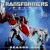 Buy Brian Tyler - Transformers: Prime Mp3 Download