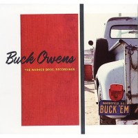 Purchase Buck Owens - The Warner Bros. Recordings CD1