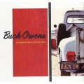 Buy Buck Owens - The Warner Bros. Recordings CD2 Mp3 Download