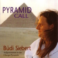 Purchase Buedi Siebert - Pyramid Call