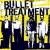 Buy Bullet Treatment - Designated Vol. 1 (EP) Mp3 Download
