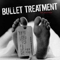 Purchase Bullet Treatment - The Mistake