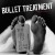 Buy Bullet Treatment - The Mistake Mp3 Download