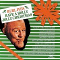 Buy Burl Ives - Have A Holly Jolly Christmas Mp3 Download