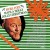 Buy Burl Ives - Have A Holly Jolly Christmas Mp3 Download