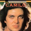 Buy Camilo Sesto - 14 Números Uno De Camilo Mp3 Download