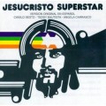 Buy Camilo Sesto - Jesucristo Superstar (With Teddy Bautista & Angela Carrasco) (Remastered 2005) CD1 Mp3 Download