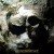 Buy Cauldron Black Ram - Stalagmire Mp3 Download