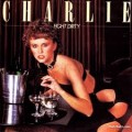 Buy Charlie - Fight Dirty (Vinyl) Mp3 Download