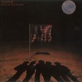Buy Charlie - Good Morning America (Vinyl) Mp3 Download
