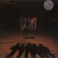 Purchase Charlie - Good Morning America (Vinyl)