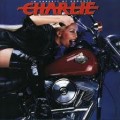 Buy Charlie - In Pursuit Of Romance Mp3 Download