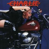 Purchase Charlie - In Pursuit Of Romance