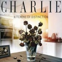 Purchase Charlie - Kitchens Of Distinction