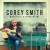 Buy Corey Smith - Maysville In The Meantime Mp3 Download