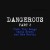 Purchase David Guetta- Dangerous Part 2 (CDS) MP3