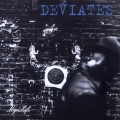 Buy Deviates - My Life Mp3 Download