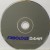 Buy Fabolous - Damn (CDS) Mp3 Download