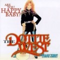 Buy Dottie West - Are You Happy Baby - The Dottie West Collection 76-84 Mp3 Download