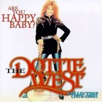 Purchase Dottie West - Are You Happy Baby - The Dottie West Collection 76-84