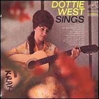 Purchase Dottie West - Dottie West Sings (Vinyl)
