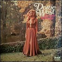 Purchase Dottie West - I'm Only A Woman (Vinyl)