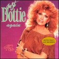 Buy Dottie West - Just Dottie Again Mp3 Download
