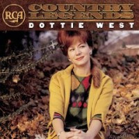 Purchase Dottie West - RCA Country Legends: Dottie West