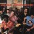 Buy Earl King & Roomful Of Blues - Glazed Mp3 Download