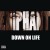 Buy Elliphant - Down On Life (CDS) Mp3 Download