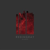 Purchase Gaeko - Redingray CD1