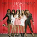 Buy Fifth Harmony - Better Together Mp3 Download