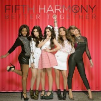 Purchase Fifth Harmony - Better Together