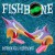 Buy Fishbone - Intrinsically Intertwined (EP) Mp3 Download