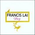 Purchase Francis Lai - Story Vol. 2: Original Film Soundtracks (1971-1975) Mp3 Download