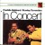 Buy Freddie Hubbard - In Concert (With Stanley Turrentine) (Vinyl) Mp3 Download