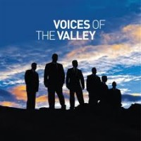 Purchase Fron Male Voice Choir - Voices Of The Valley