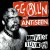 Purchase Gg Allin And Antiseen- Murder Junkies MP3