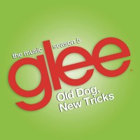 Purchase Glee Cast - Glee: The Music, Old Dog, New Tricks (EP)