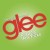 Buy Glee Cast - Glee: The Music, Old Dog, New Tricks (EP) Mp3 Download