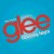 Buy Glee Cast - Glee: The Music, Opening Night (EP) Mp3 Download